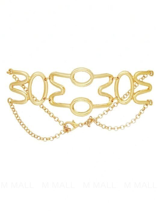 Silvia Braz  Choker necklace, Necklace, Chokers