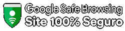 Google Safe Browsing