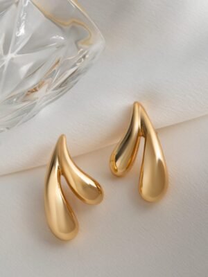 Conjunto gotas