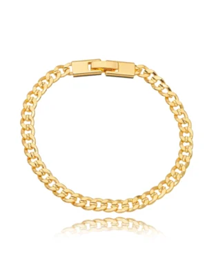 Pulseira elos