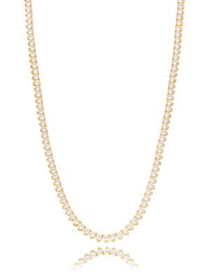 Riviera 4 mm