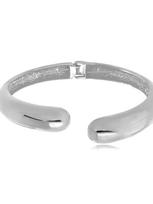 Choker Gotas
