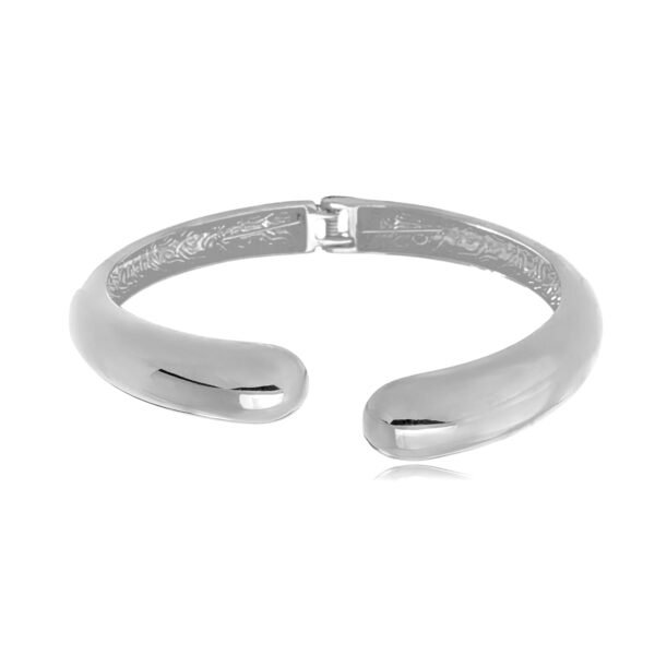 Choker Gotas