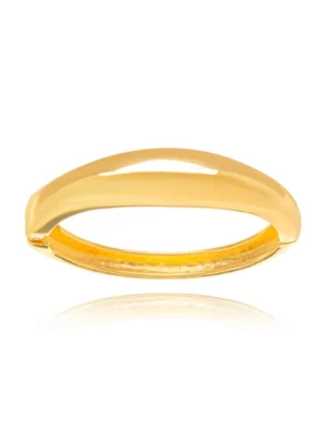 Bracelete liso
