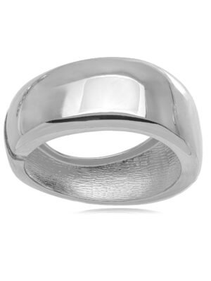 Bracelete orgânico RB