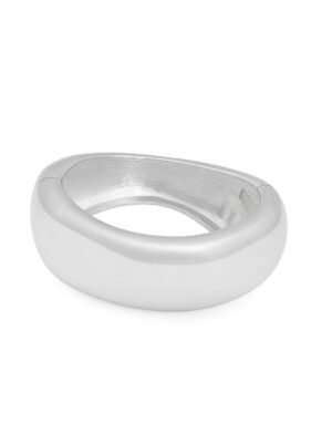 Bracelete orgânico RB