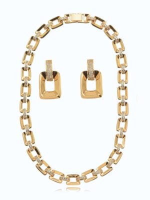 Conjunto elos