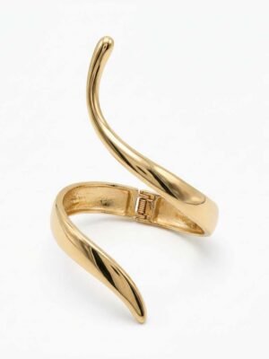 Bracelete liso