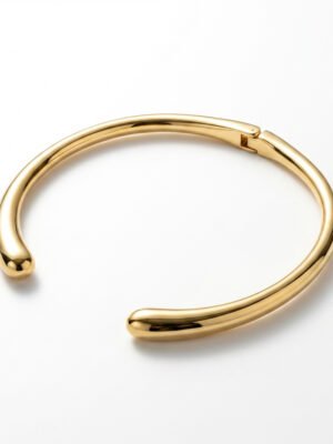 Choker gota
