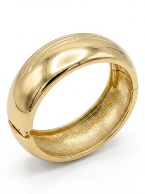 Bracelete liso