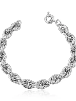 Pulseira Cordão Baiano