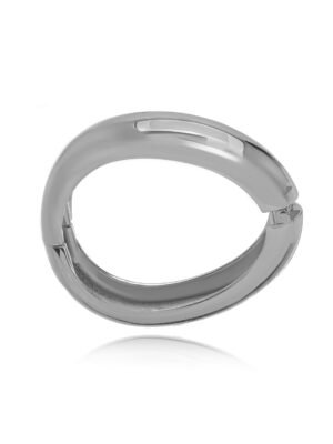 Bracelete liso RB