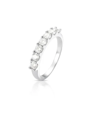 Aparador russo Moissanite