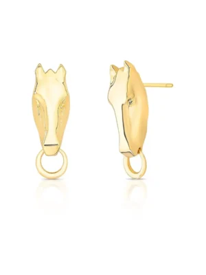 Brinco cavalo